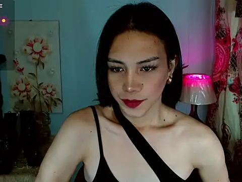 Madisson_Scott Obrolan Langsung XXX