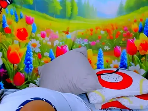 indianroxy 即時 XXX 聊天