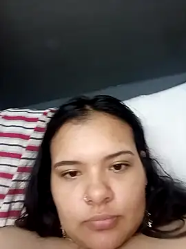 Chatroom XXX en direct de Emily_Rouse23