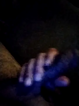 salimbasha Webcamshow