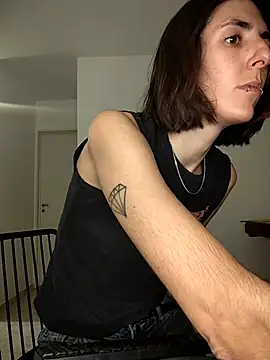 Chat XXX en directo de sweetsinxxx