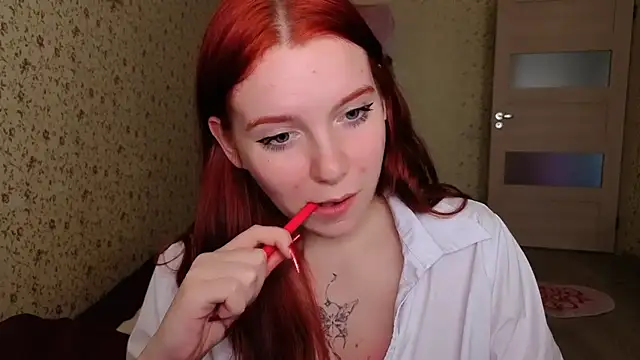 Layla_Glam's Live XXX Chat