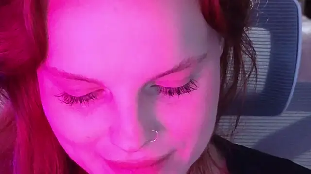 mollybossy Live XXX-chat