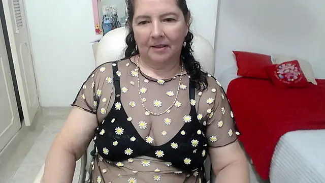 leonela_69 Live XXX-chat