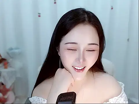 Amy-cnbaby's Live XXX Chat