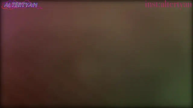 altertyan's Live XXX Chat