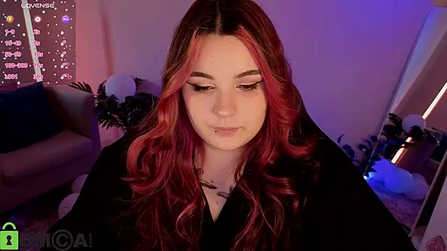 Mia_R0ss Live XXX Chat