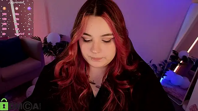 Mia_R0ss: απευθείας συνομιλία ΧΧΧ