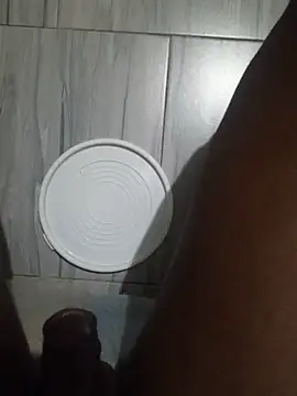 TICKDICK320 网络视讯表演