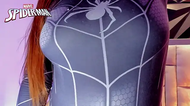 megan_whitee__'s Live XXX Chat