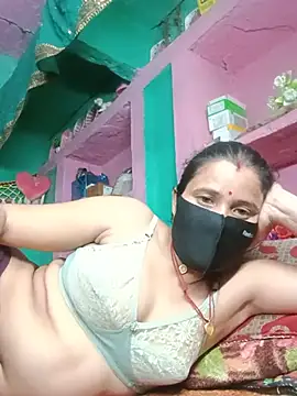 Sangam_rathor Webcamshow