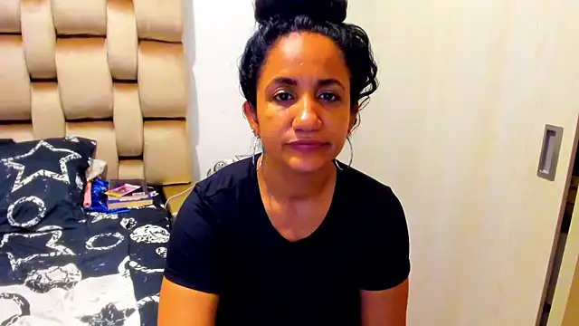 alaskmiller1 Chat XXX live