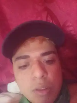 Axel_eroticsex Webcam Show