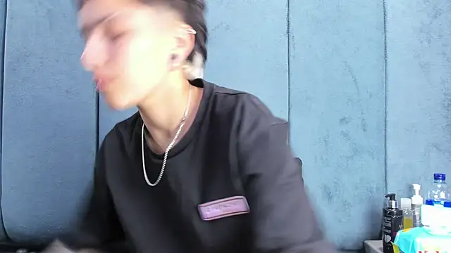 Megan_Thompson_'s Live XXX Chat