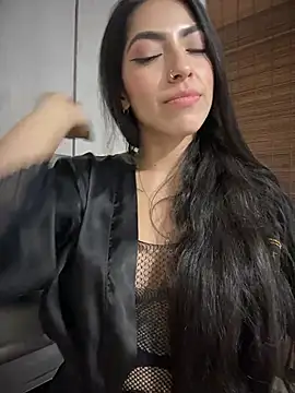 دردشة Celeste_Amber الجنسية المباشرة