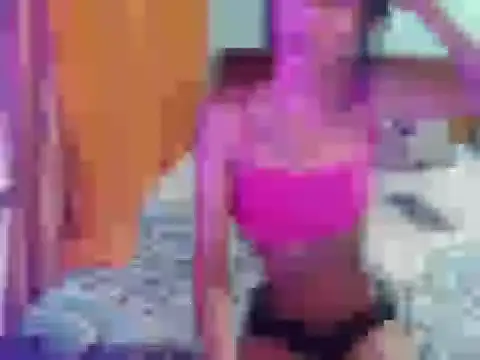 Sasha_raven Live XXX-Chat