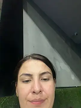 Dakota_Evanns' Live XXX Chat