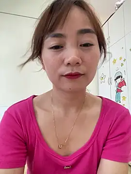 Chat +18 de Bana-gibee ao vivo