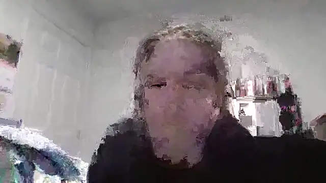 lily1982's Webcam Show