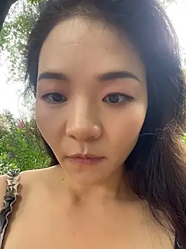 xiaochengzi505 Live XXX Chat