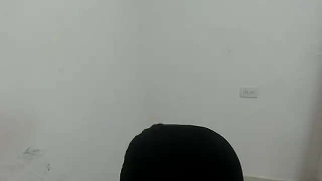 estefania224 Pertunjukan Webcam