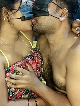 sexy_11449's Webcam Show