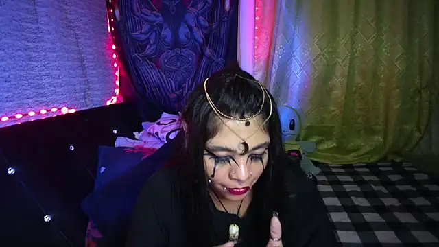 Chat XXX Live Eta_carinae