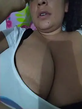 You-sexy-starr live XXX chat