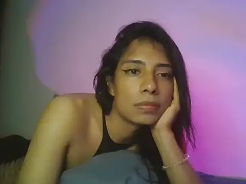 andy_bby – Naživo XXX chat