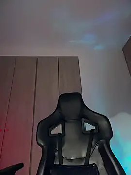 Онлайн чат XXX BlackCat__