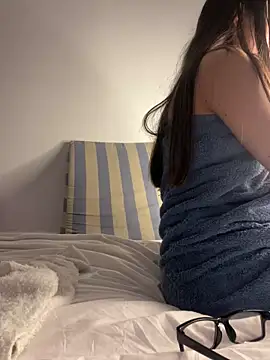 alyabelova 现场XXX聊天
