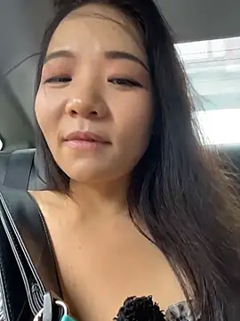 Онлайн чат XXX xiaochengzi505