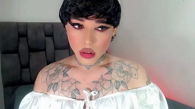 little_star_porn élő XXX-chatje