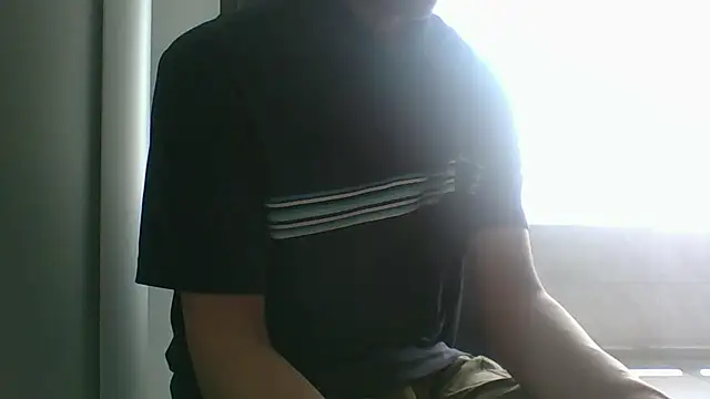 Онлайн чат XXX nole_china7