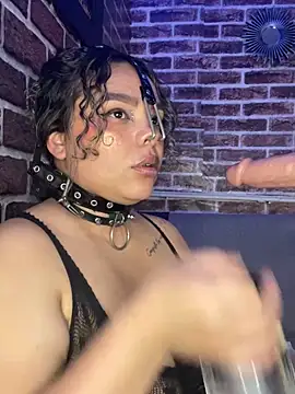 emma_bdsm_: απευθείας συνομιλία ΧΧΧ