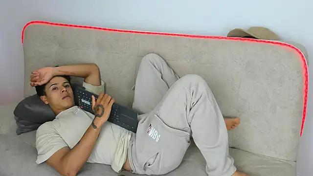 _Alex_Colton 在線直播表演