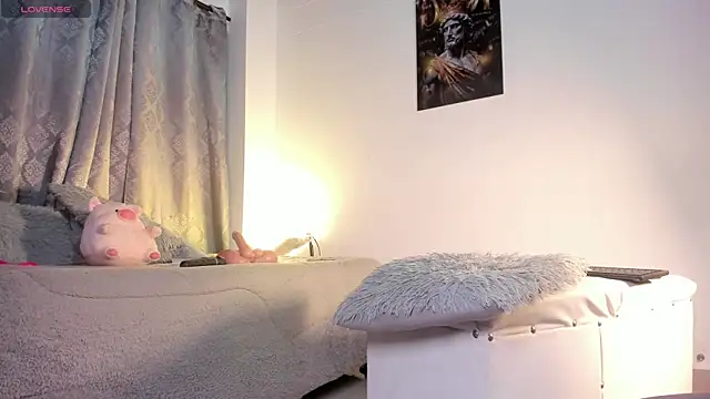 Nina_Fuentes Live XXX-chat