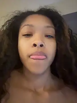 rubywithpearls Live XXX Chat