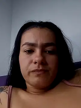 Adrenaline_crazyn Live XXX chat