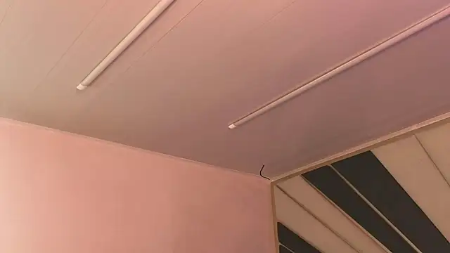 Sebastian_Vega's Live XXX Chat