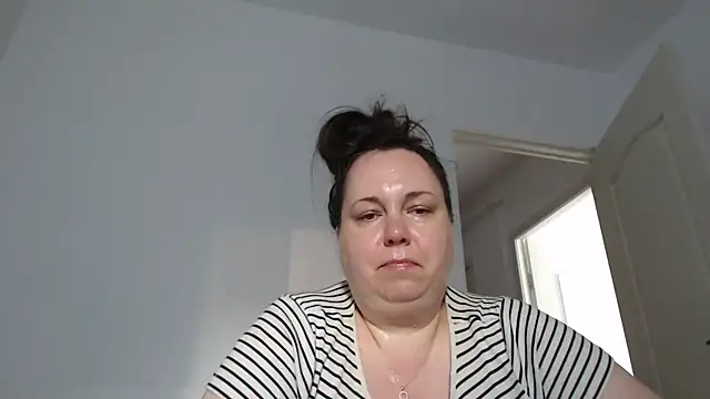 WendyRhoades 라이브 XXX 채팅