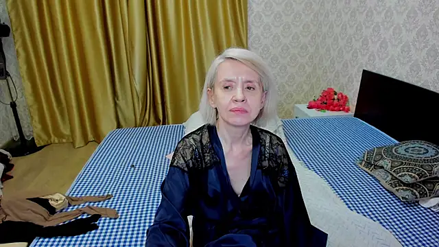 Онлайн чат XXX aminalive