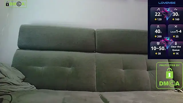 Lycraboybig Шоу с уебкамера