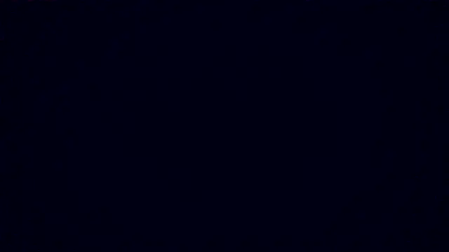 6969_Alex_69 XXX чат на живо