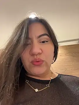 Iam__Cristal's Live XXX Chat