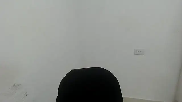 estefania224 Chat XXX live