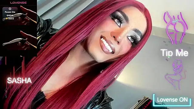 DominaAurumXXX Chat XXX live
