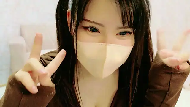 Erina__'s Live XXX Chat