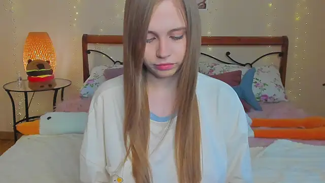 XXX chat uživo modela miya_soft