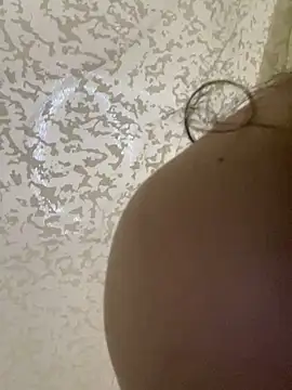 NicoleYoungXXX Webcam-Show